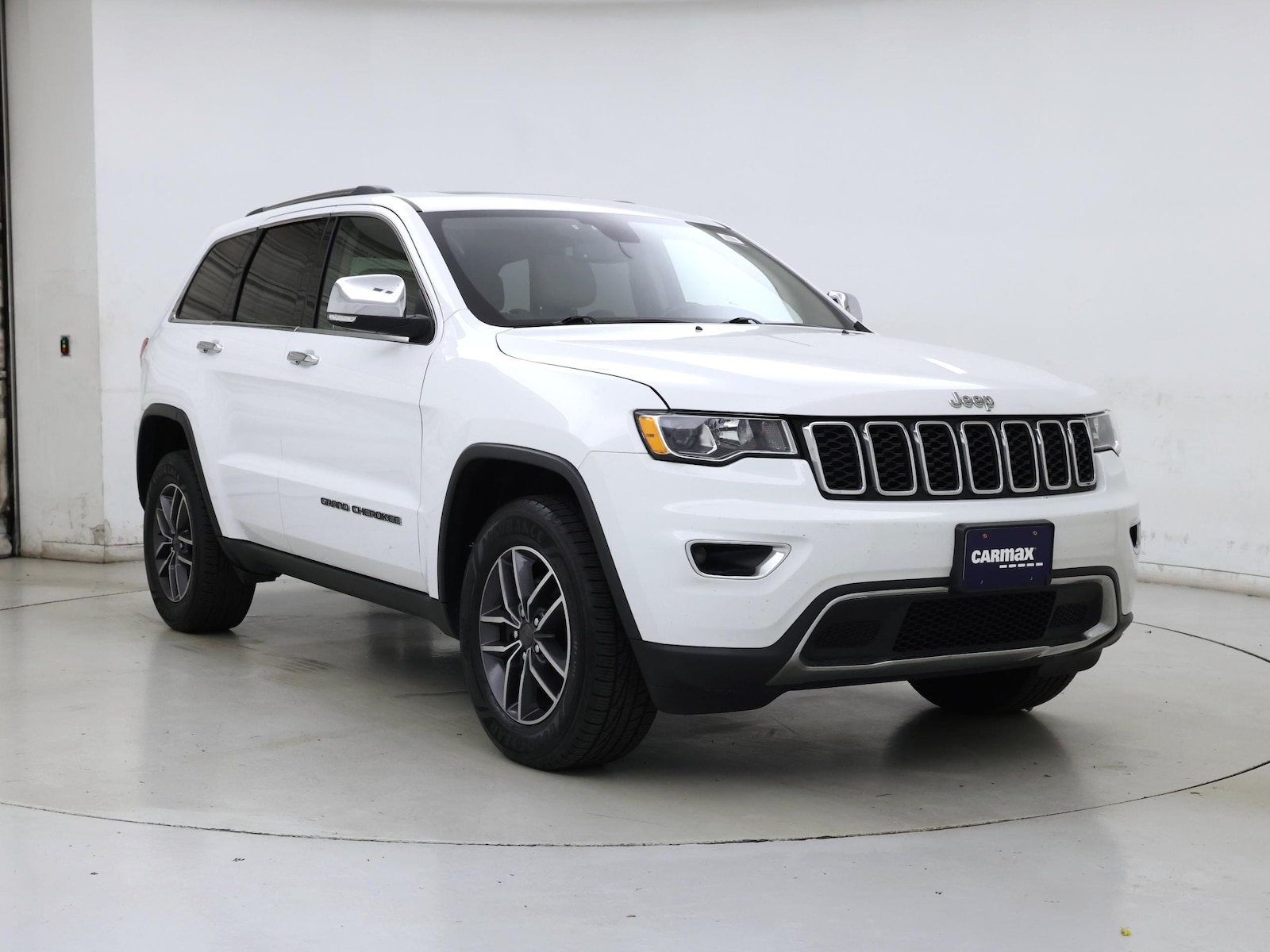 jeep grand cherokee 2019 1C4RJFBG8KC739779 image jeep grand cherokee 2019 1C4RJFBG8KC739779 image